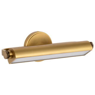 AUDEN 18" LED VANITY 3 CCT
