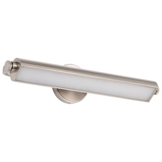 AUDEN 24" LED VANITY 3 CCT
