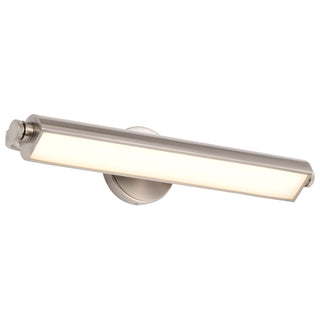 AUDEN 24" LED VANITY 3 CCT