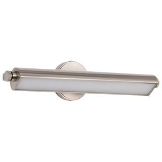 AUDEN 24" LED VANITY 3 CCT