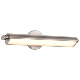 AUDEN 24" LED VANITY 3 CCT