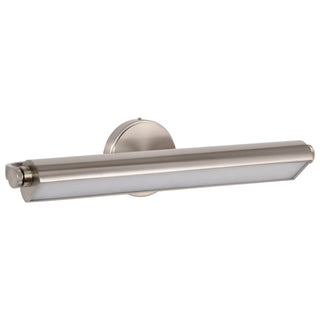 AUDEN 24" LED VANITY 3 CCT