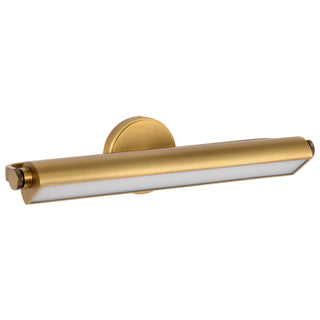 AUDEN 24" LED VANITY 3 CCT