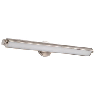 AUDEN 36" LED VANITY 3 CCT