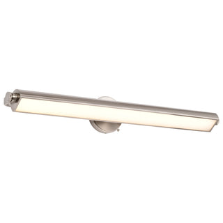 AUDEN 36" LED VANITY 3 CCT