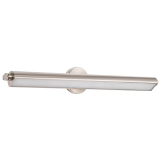 AUDEN 36" LED VANITY 3 CCT