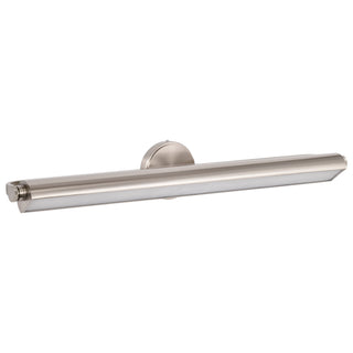 AUDEN 36" LED VANITY 3 CCT