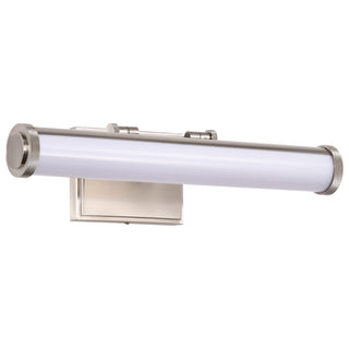 CORA 18" LED VANITY 3 CCT