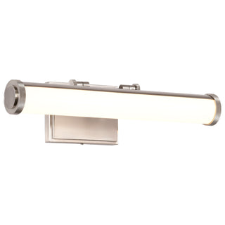 CORA 18" LED VANITY 3 CCT