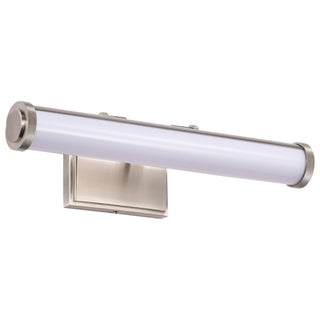CORA 18" LED VANITY 3 CCT
