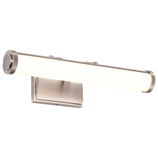 CORA 18" LED VANITY 3 CCT
