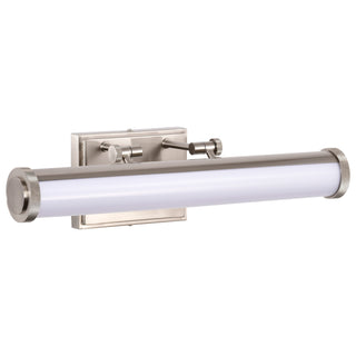 CORA 18" LED VANITY 3 CCT