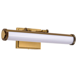 CORA 18" LED VANITY 3 CCT