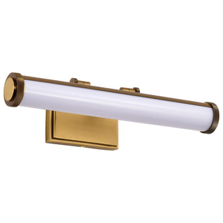CORA 18" LED VANITY 3 CCT