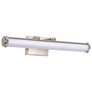 CORA 24" LED VANITY 3 CCT