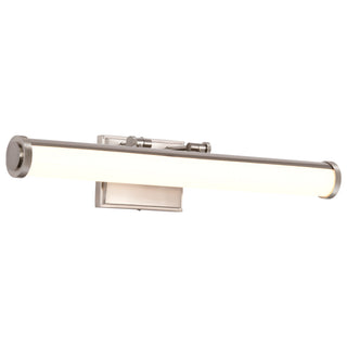 CORA 24" LED VANITY 3 CCT