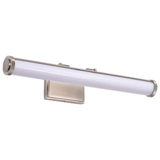 CORA 24" LED VANITY 3 CCT