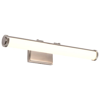 CORA 24" LED VANITY 3 CCT