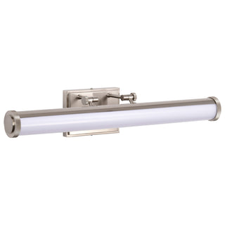 CORA 24" LED VANITY 3 CCT