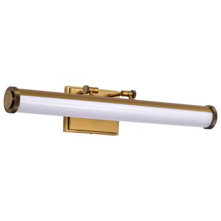 CORA 24" LED VANITY 3 CCT