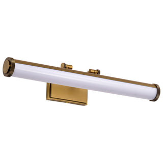CORA 24" LED VANITY 3 CCT