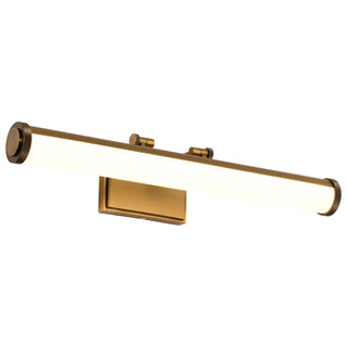 CORA 24" LED VANITY 3 CCT