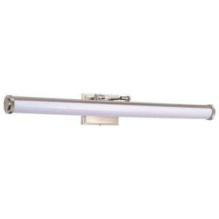 CORA 36" LED VANITY 3 CCT