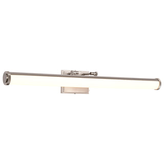 CORA 36" LED VANITY 3 CCT