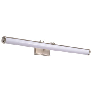 CORA 36" LED VANITY 3 CCT