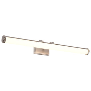CORA 36" LED VANITY 3 CCT