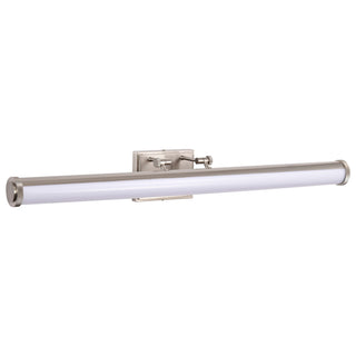 CORA 36" LED VANITY 3 CCT