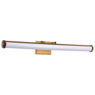 CORA 36" LED VANITY 3 CCT