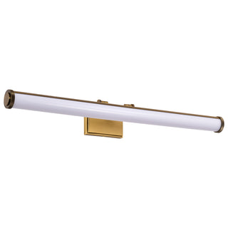 CORA 36" LED VANITY 3 CCT