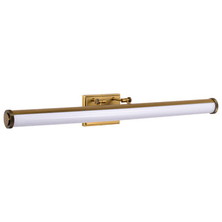 CORA 36" LED VANITY 3 CCT