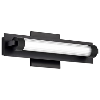 LARISSA 14" LED VANITY 3000K