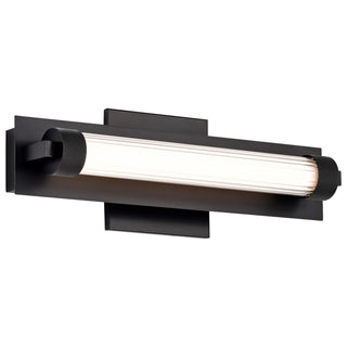 LARISSA 14" LED VANITY 3000K