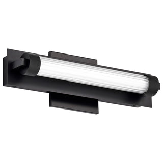 LARISSA 14" LED VANITY 3000K