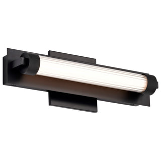 LARISSA 14" LED VANITY 3000K