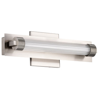 LARISSA 14" LED VANITY 3000K