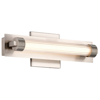 LARISSA 14" LED VANITY 3000K