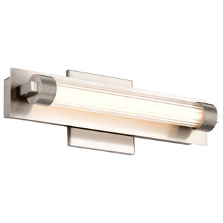 LARISSA 14" LED VANITY 3000K