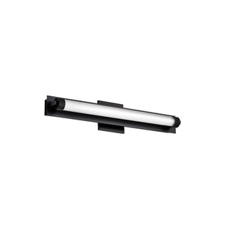 LARISSA 24" LED VANITY 3000K