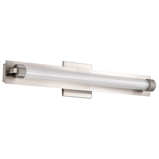 LARISSA 24" LED VANITY 3000K