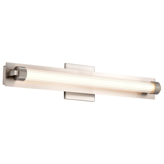LARISSA 24" LED VANITY 3000K