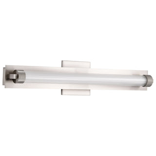 LARISSA 24" LED VANITY 3000K