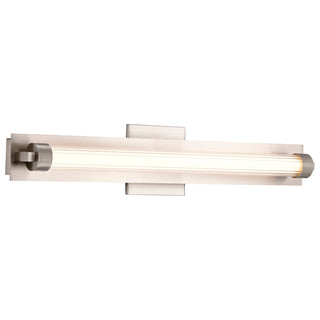 LARISSA 24" LED VANITY 3000K
