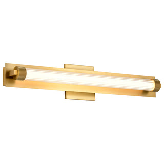 LARISSA 24" LED VANITY 3000K
