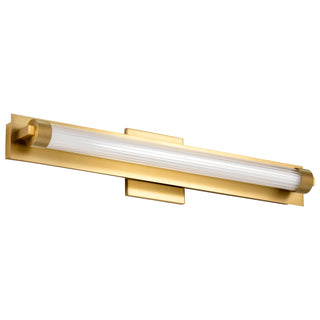LARISSA 24" LED VANITY 3000K