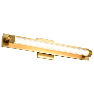 LARISSA 24" LED VANITY 3000K
