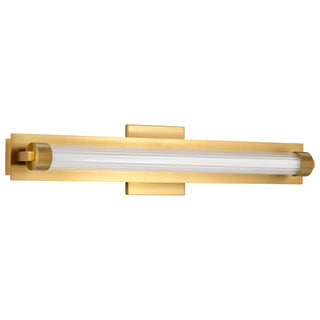 LARISSA 24" LED VANITY 3000K